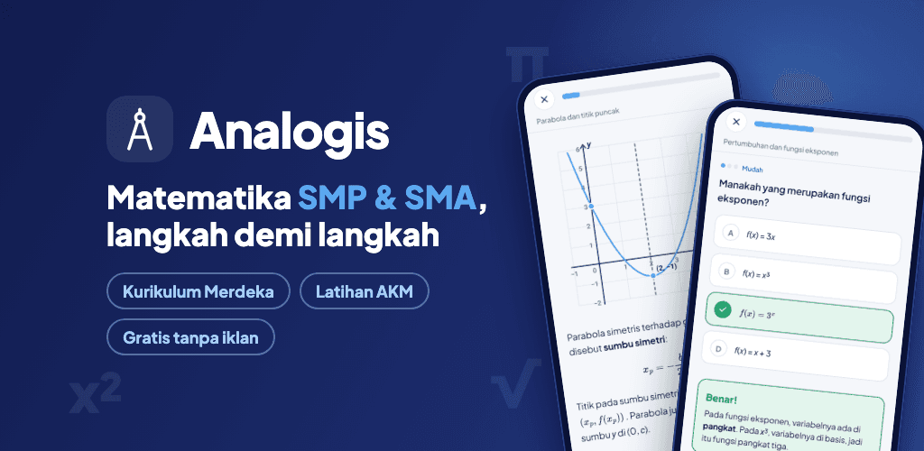 Analogis