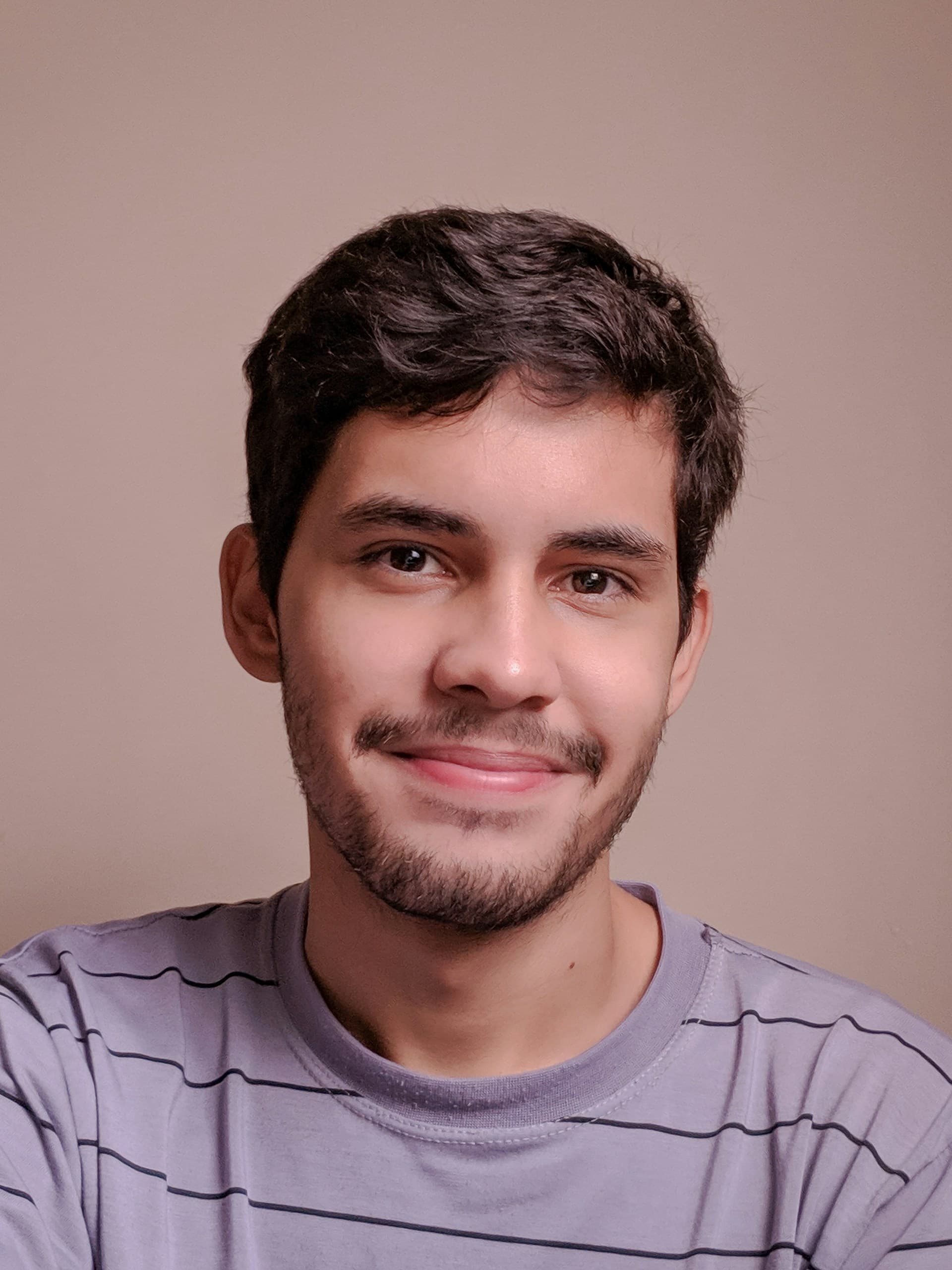 Mas Danu