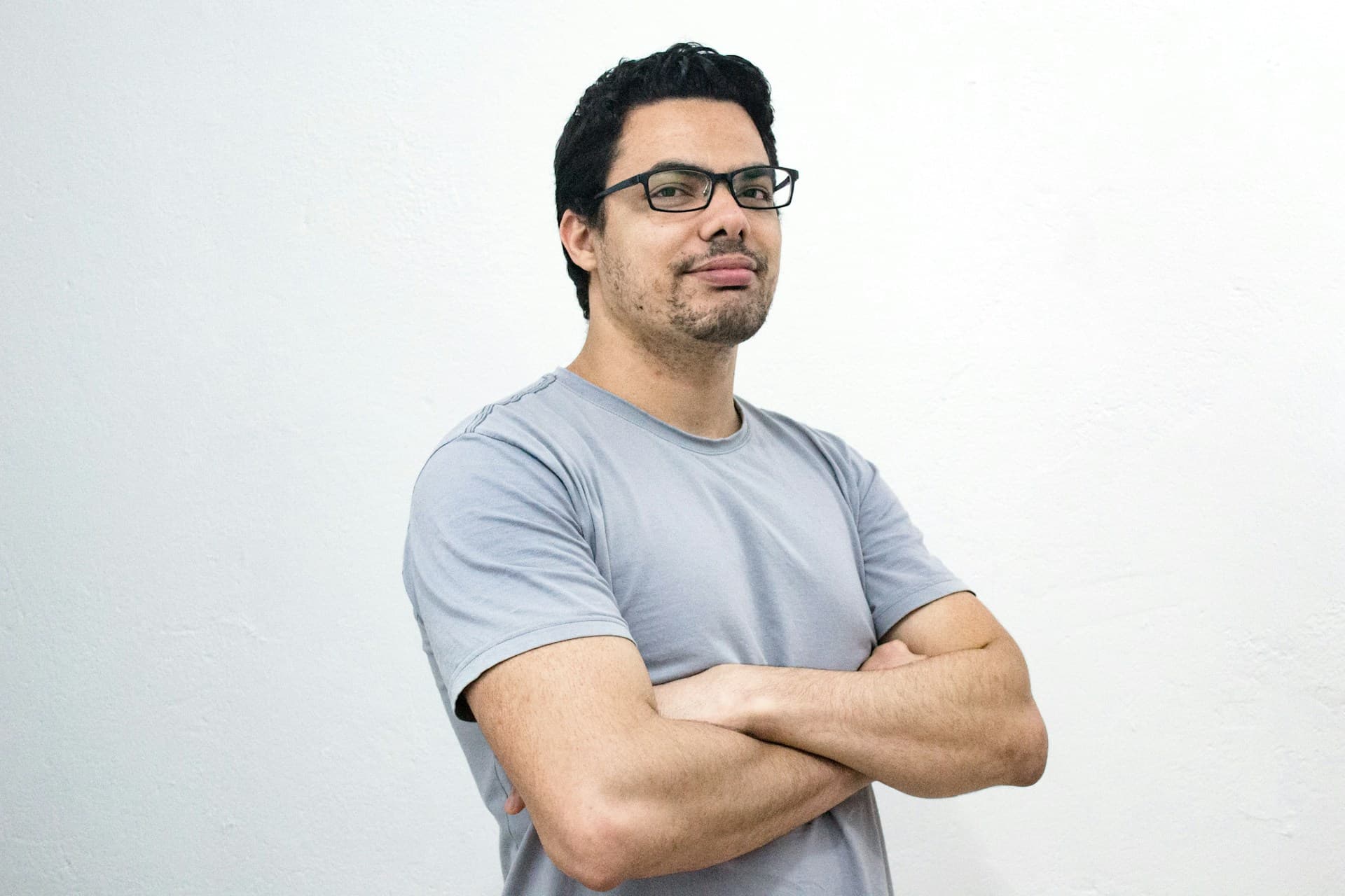 Pak Dedi Kurniawan