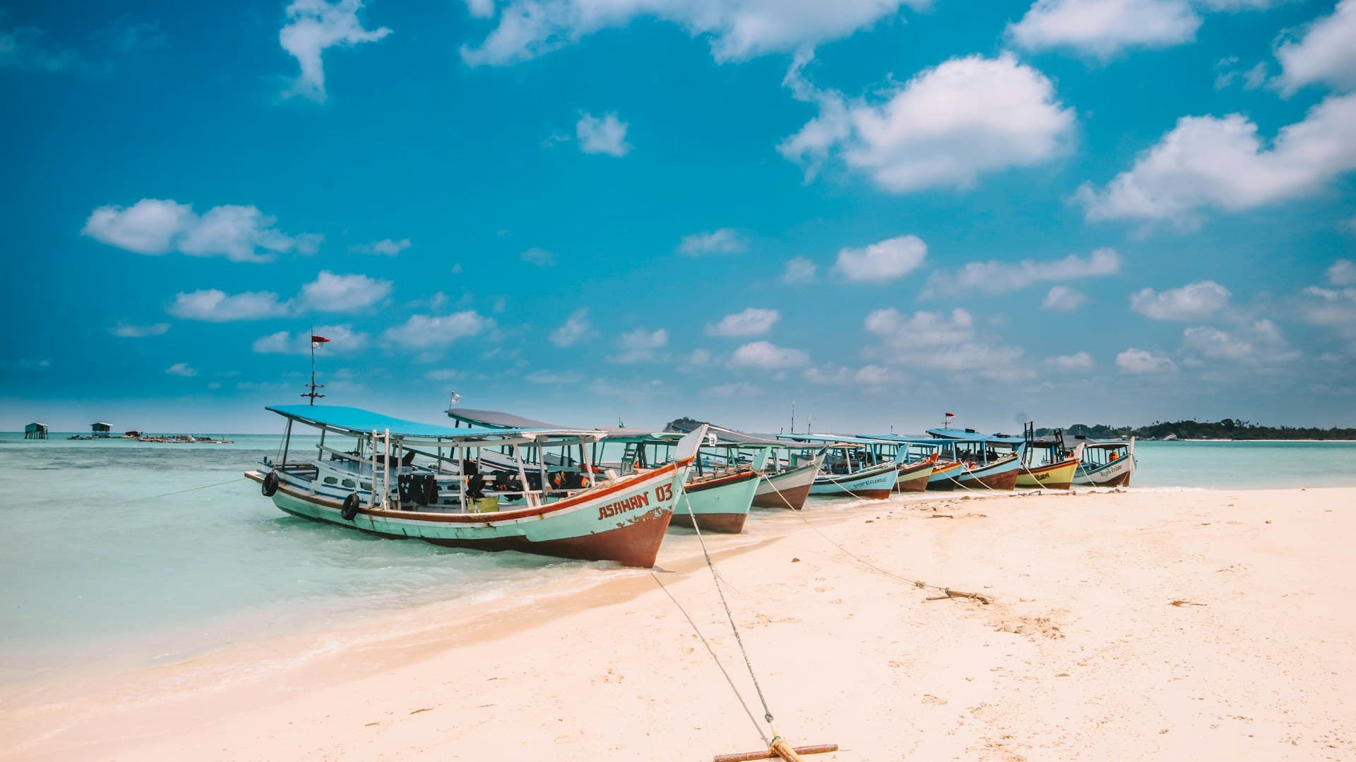 Belitung