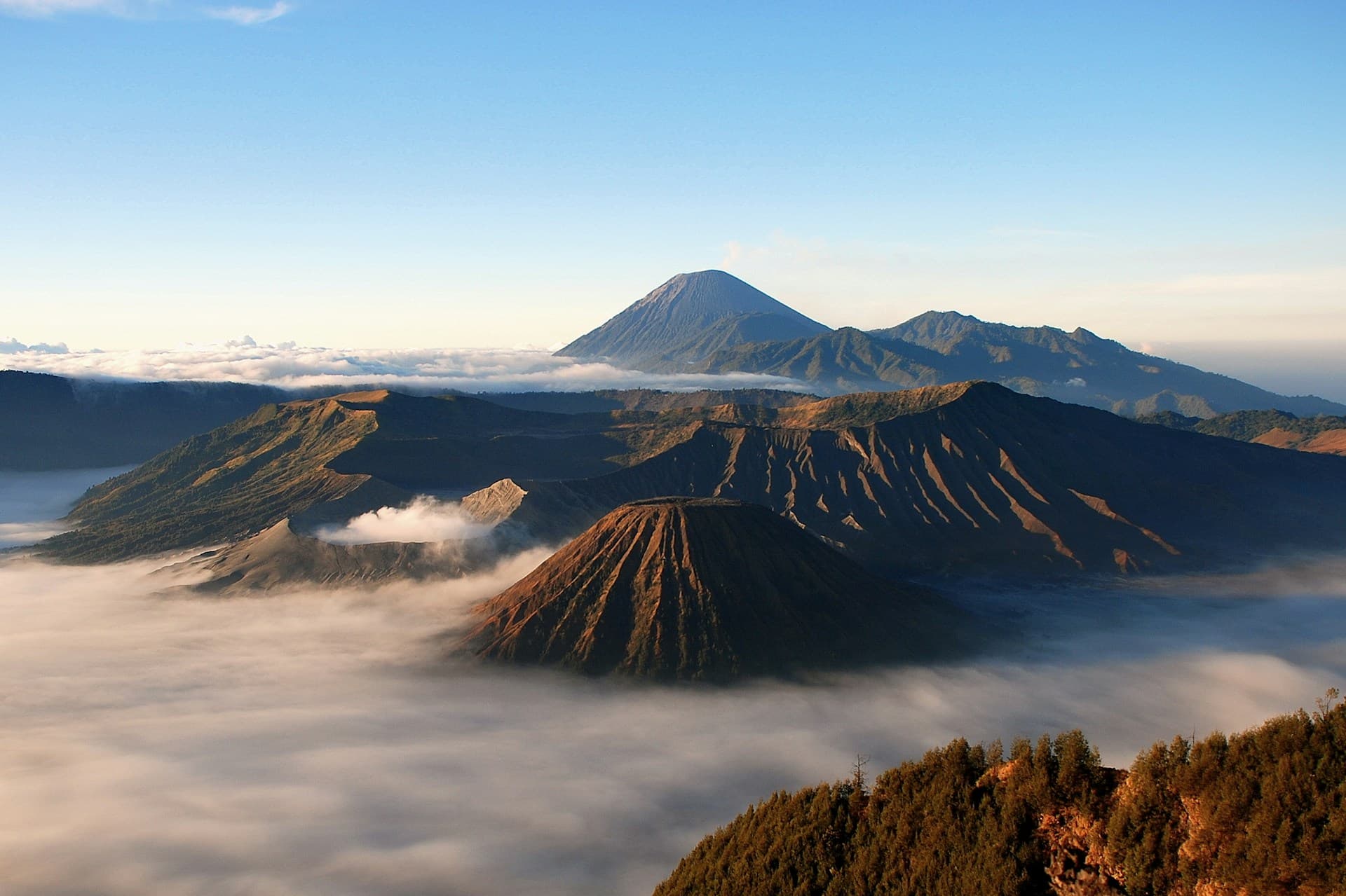 Bromo